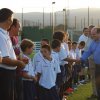 presentacion_castellar (28)